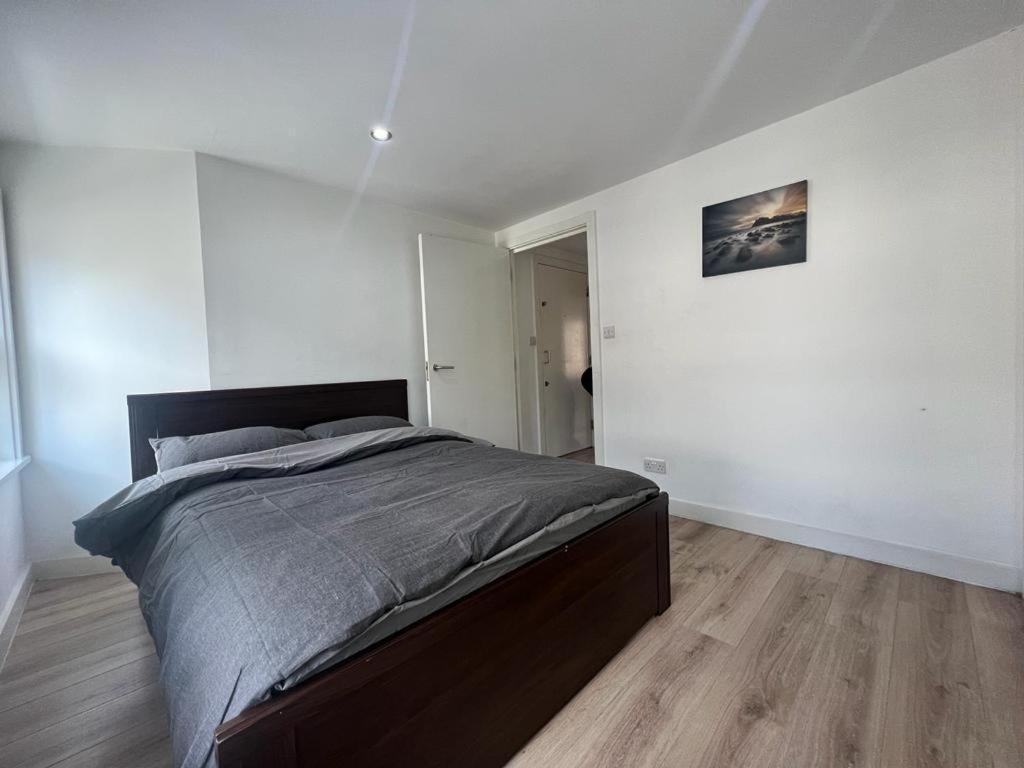 Full Apartment! Brick Lane! 런던 외부 사진