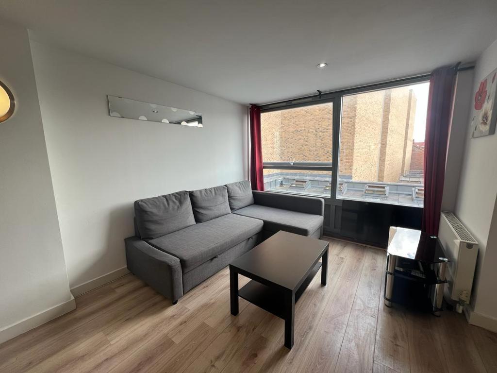 Full Apartment! Brick Lane! 런던 외부 사진