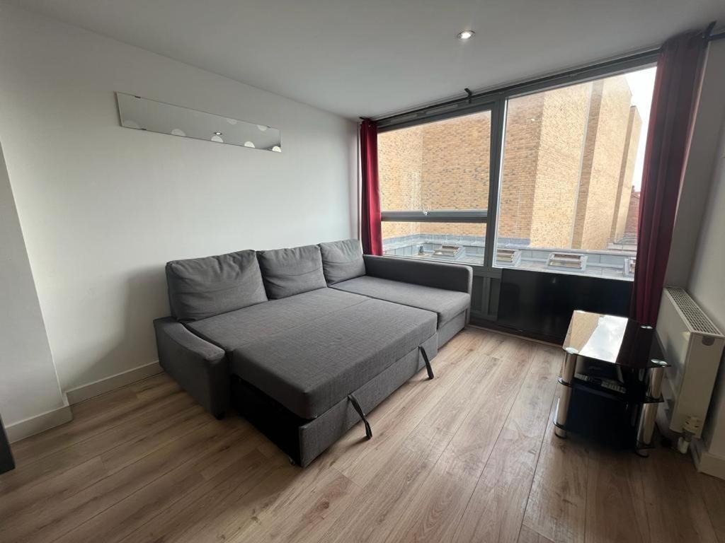 Full Apartment! Brick Lane! 런던 외부 사진